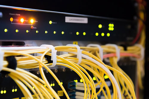 Broadband-Kelk-Comms-Kent-Data-Cabling-in-Kent